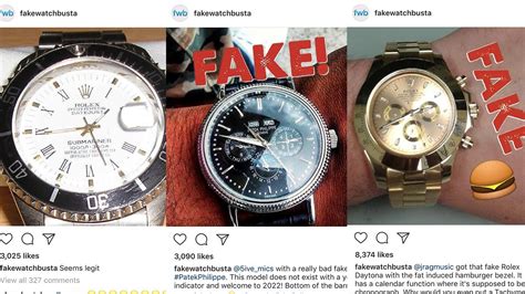 are polanti watches faked|watch counterfeit brands.